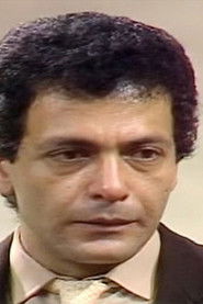 Photo of Ibrahim El Sharqawy as Officer
