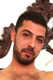 Photo of Diego Duro