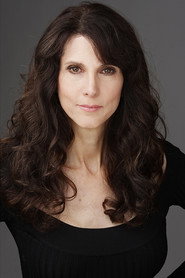Photo of Marina Anderson as Shirley