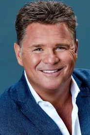 Photo of Wolter Kroes as Self