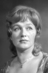 Photo of Galina Pisarenko as певица