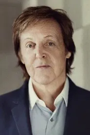 Photo of Paul McCartney as Self