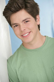 Photo of Kyle Kirk as Lori