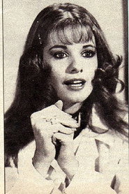 Photo of María de los Ángeles Medrano as Carmen Cervantes, "Carmiña"