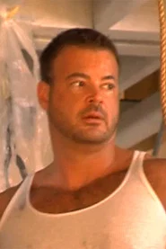 Photo of Jeff Brooks