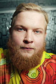 Photo of Vasyl Kit