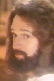 Photo of Allan Lane as Jesus Christ