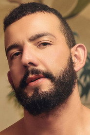 Photo of Francisco