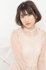 Photo of Ami Kobayashi as Herself