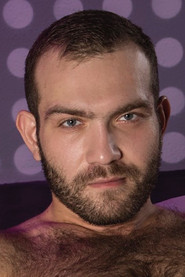 Photo of Adam Thicke