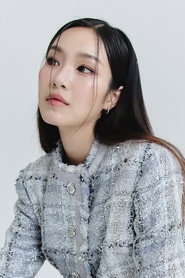 Photo of Nachcha Chuedang as Wan