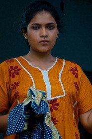 Photo of Rejina Christopher as Revathy