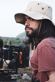 Photo of Rodrigo Michelangeli as Self