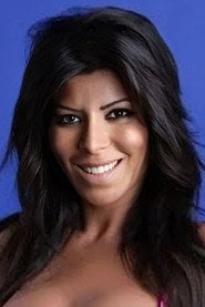 Photo of Nuran Sultan as Zarife