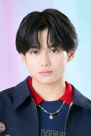 Photo of Takeyuki Mayumi as Self