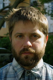 Photo of Dagur Kári as Self
