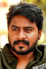 Photo of Leo Sivakumar as Siva kumar