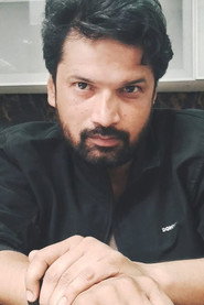 Photo of Vishal Jaivika as Vittal