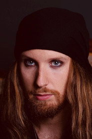 Photo of Jona Tee as Keyboards