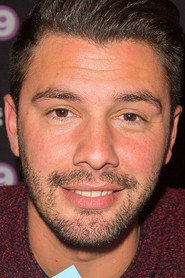 Photo of Kévin Guedj as Kevin