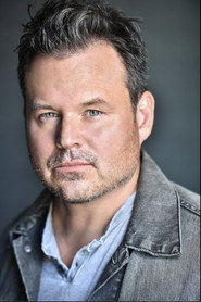 Photo of Eddie Vincent as Johnny Z.