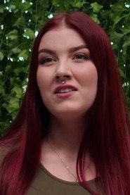 Photo of Anne