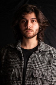 Photo of Bernardo Appel as Carlos