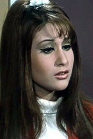 Photo of Afaf El Baz as وفية