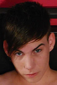 Photo of Evan Foxx