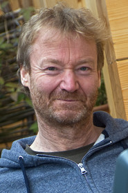 Photo of Thomas Lämmle as Protagonist
