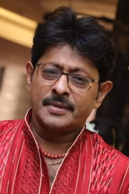 Photo of Lokesh Ghosh