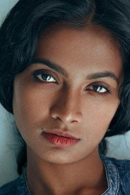Photo of Priyam Archi as Mina