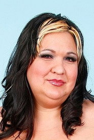 Photo of Talisa Brown