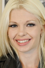 Photo of Taylor Daines