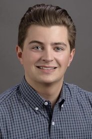 Photo of Chad Verdi Jr. as Skateboarder