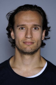 Photo of Jørn Bjørn Fuller Gee as Jørgen