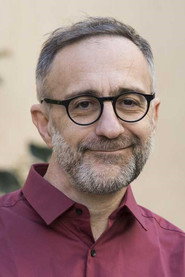 Photo of Frédéric Neidhardt as Bertrand