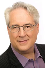 Photo of Michael Russotto as Don Pedro