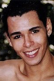 Photo of Johnny Fernandez as (archive footage)