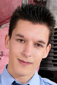 Photo of Tristan Dean
