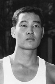 Photo of Yoshinori Sakai as Self