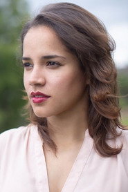 Photo of Mickey Deymon as Tavaras (as Miguelina Olivares)
