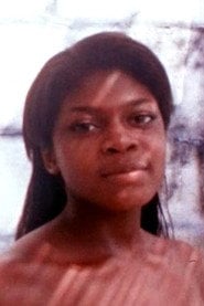 Photo of Michelle LeGrande as Martha the Maid