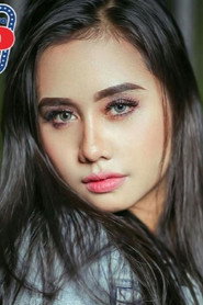 Photo of Amy Juliet as Ella