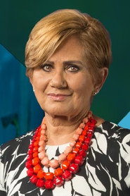 Photo of Lety Casillas as Self - Host