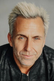 Photo of Wesley Geer as Self - Guitars