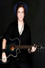Photo of Tito Scalon as voz
