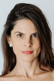 Photo of Maja Stojanović as Sofka