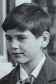 Photo of Sergey Kuskov as Edik Syroegin