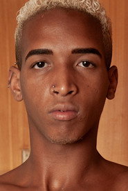 Photo of Luan Santos as (archive footage)